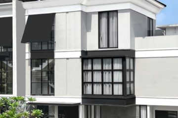 the-residence