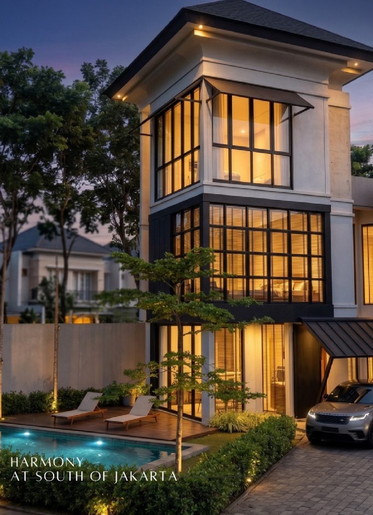 the-residence