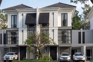 the-residence-jeruk-purut-jakarta-selatan-townhouse