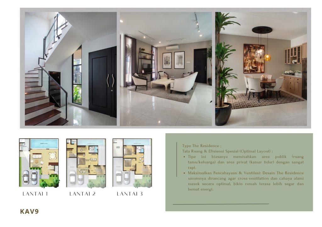 the-residence-jeruk-purut-jakarta-selatan-townhouse