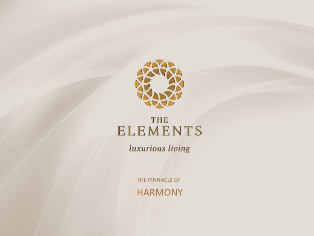 the-elements