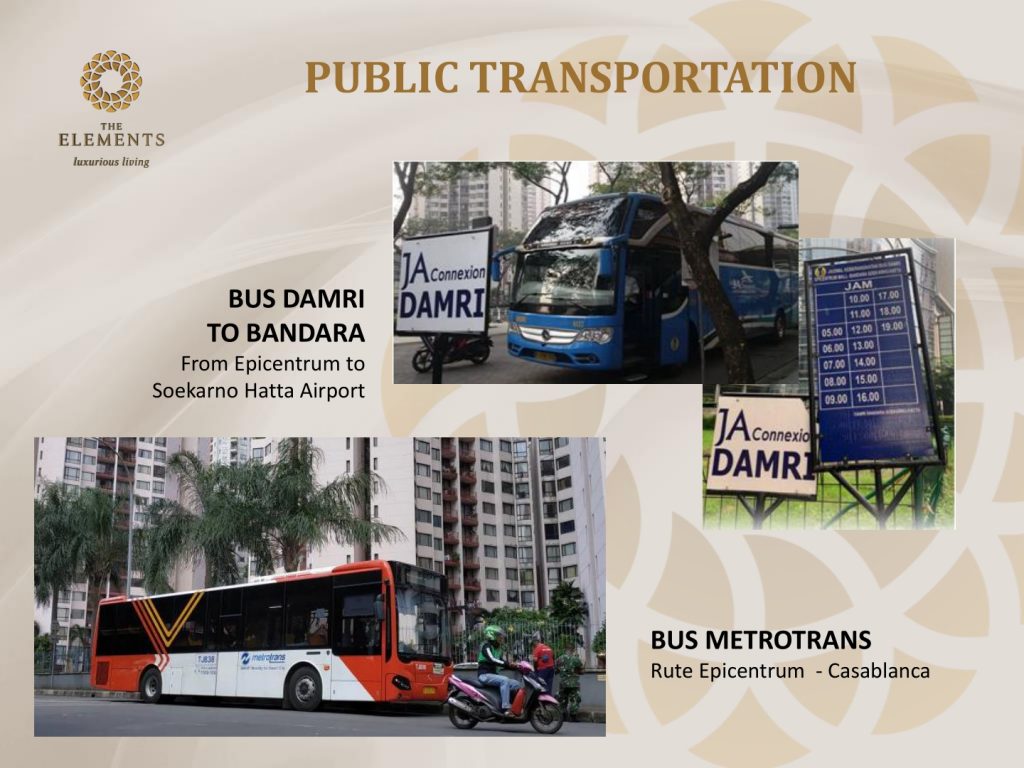 public-transportastion