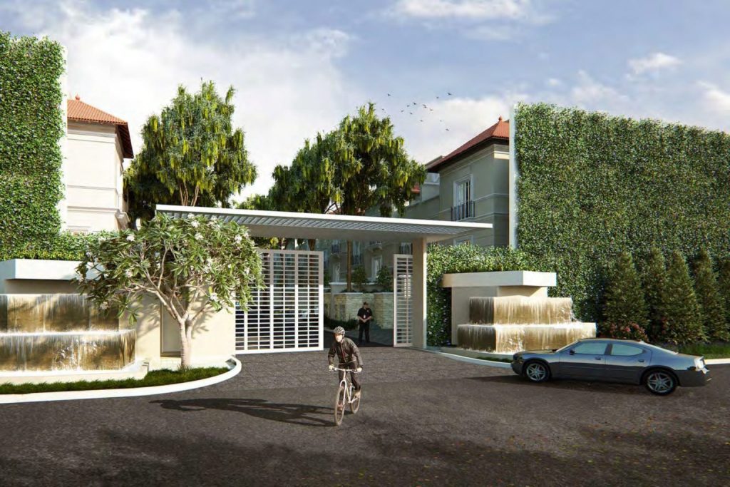 1-park-homes-gandaria-jakarta-selatan-townhouse