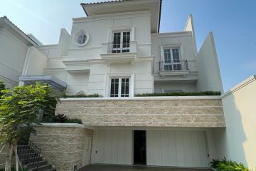 1-park-homes-gandaria-jakarta-selatan-townhouse