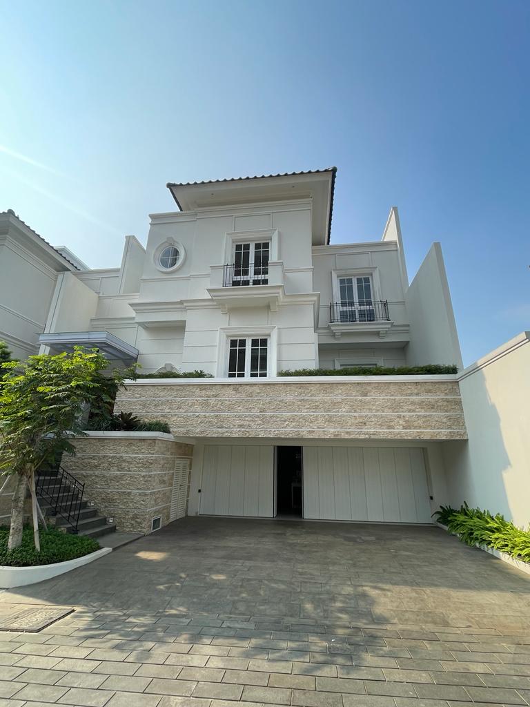 1-park-homes-gandaria-jakarta-selatan-townhouse