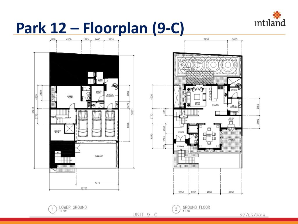 1-park-homes-gandaria-jakarta-selatan-townhouse