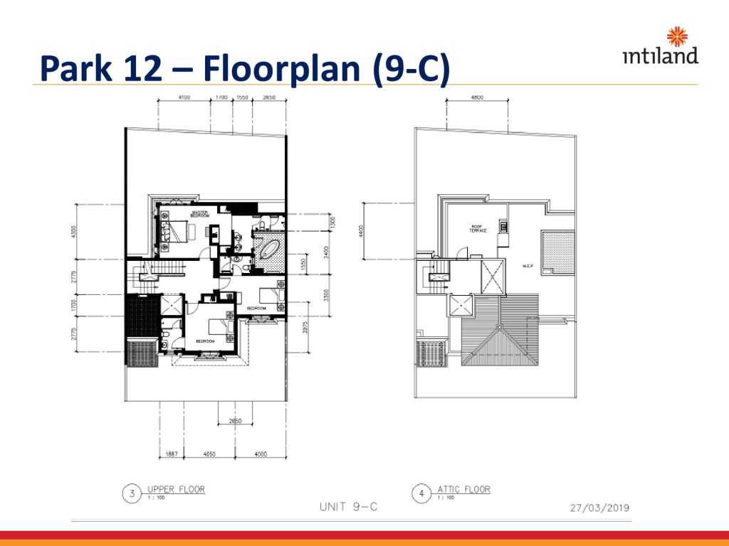 1-park-homes-gandaria-jakarta-selatan-townhouse