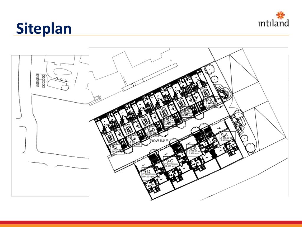 1-park-homes-gandaria-jakarta-selatan-townhouse