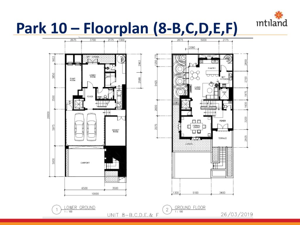 1-park-homes-gandaria-jakarta-selatan-townhouse