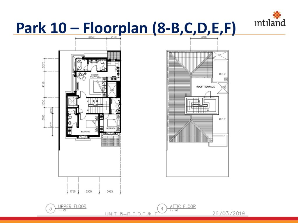 1-park-homes-gandaria-jakarta-selatan-townhouse