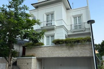 1-park-homes