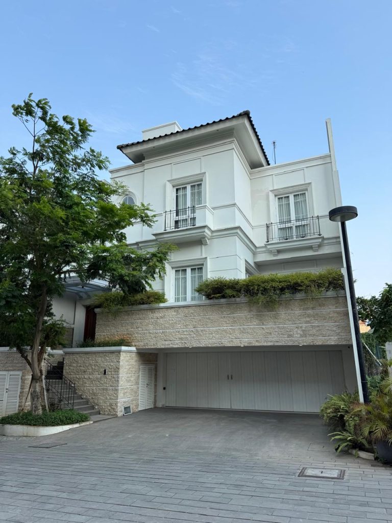 1-park-homes