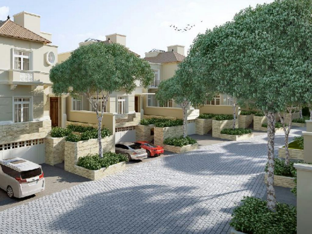 1park-homes-townhouse