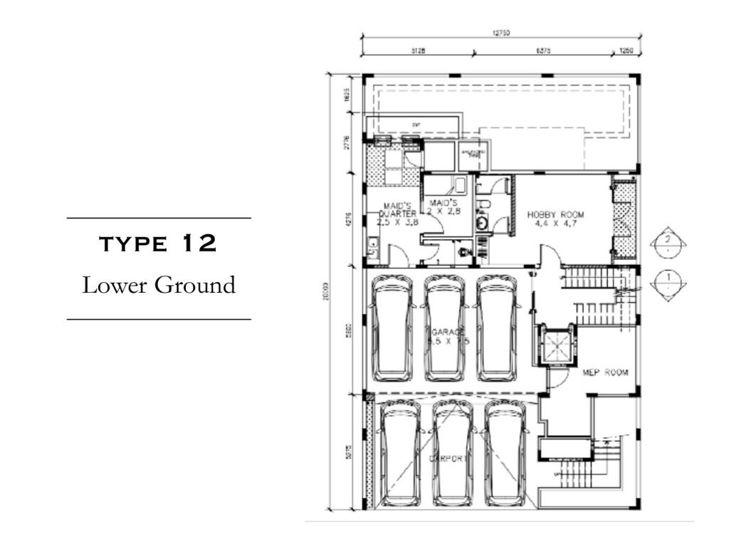 1park-homes