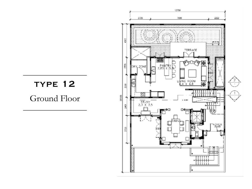 1-park-homes