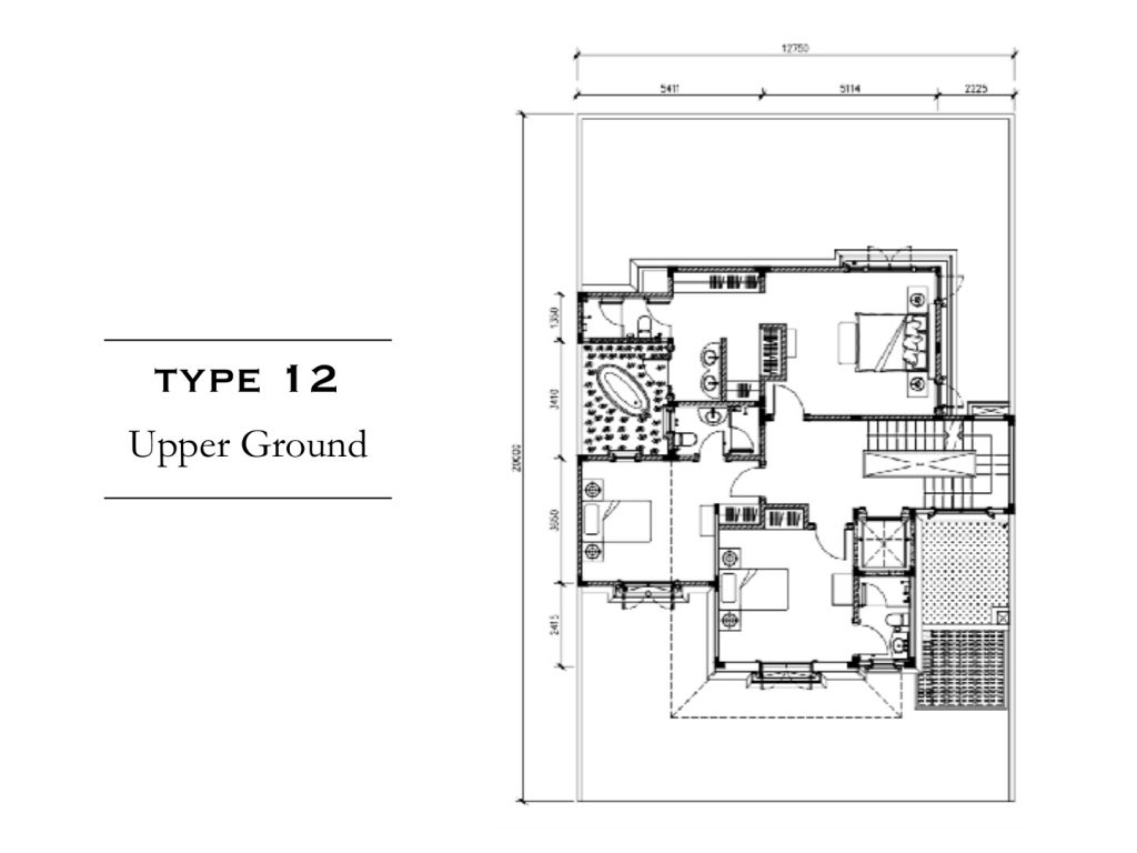 1-park-homes