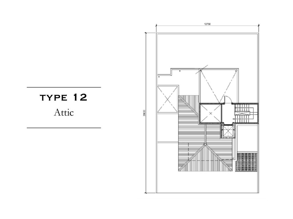 1park-homes