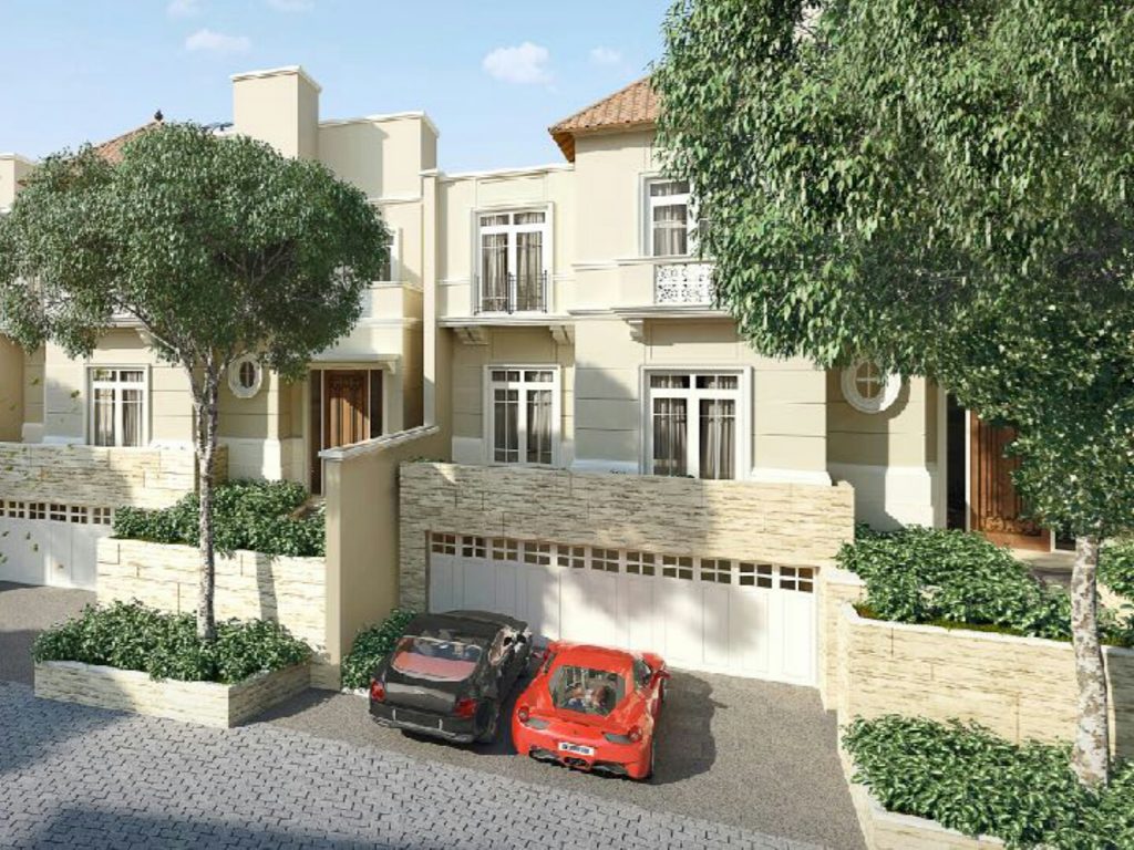 1park-homes