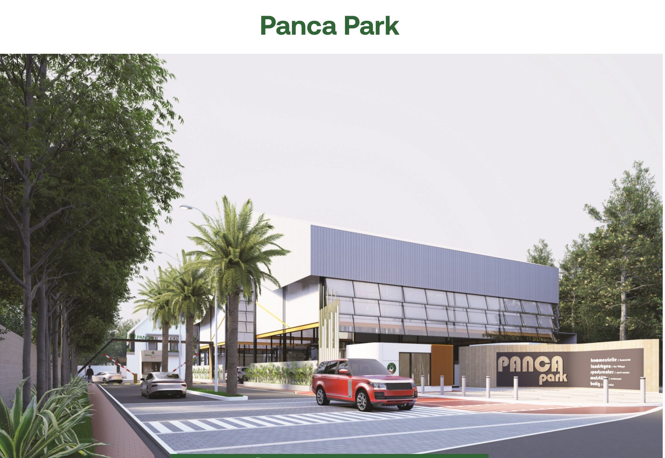 panca-residence-ciracas-jakarta-timur-townhouse