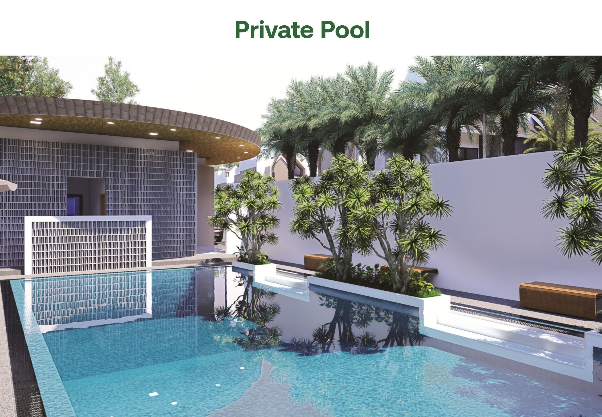 Panca_Residence_Ciracas_jakarta_timur_townhouse_18