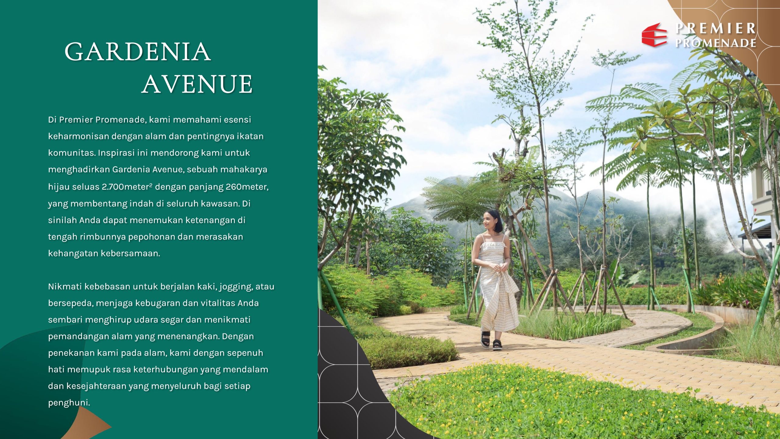 premier-promenade-sawangan-depok