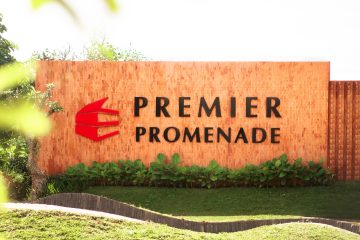 premier-promenade-sawangan