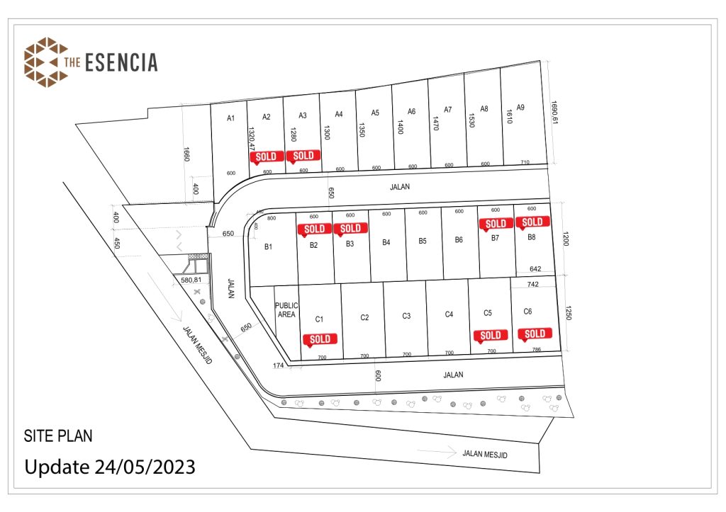 the-esencia