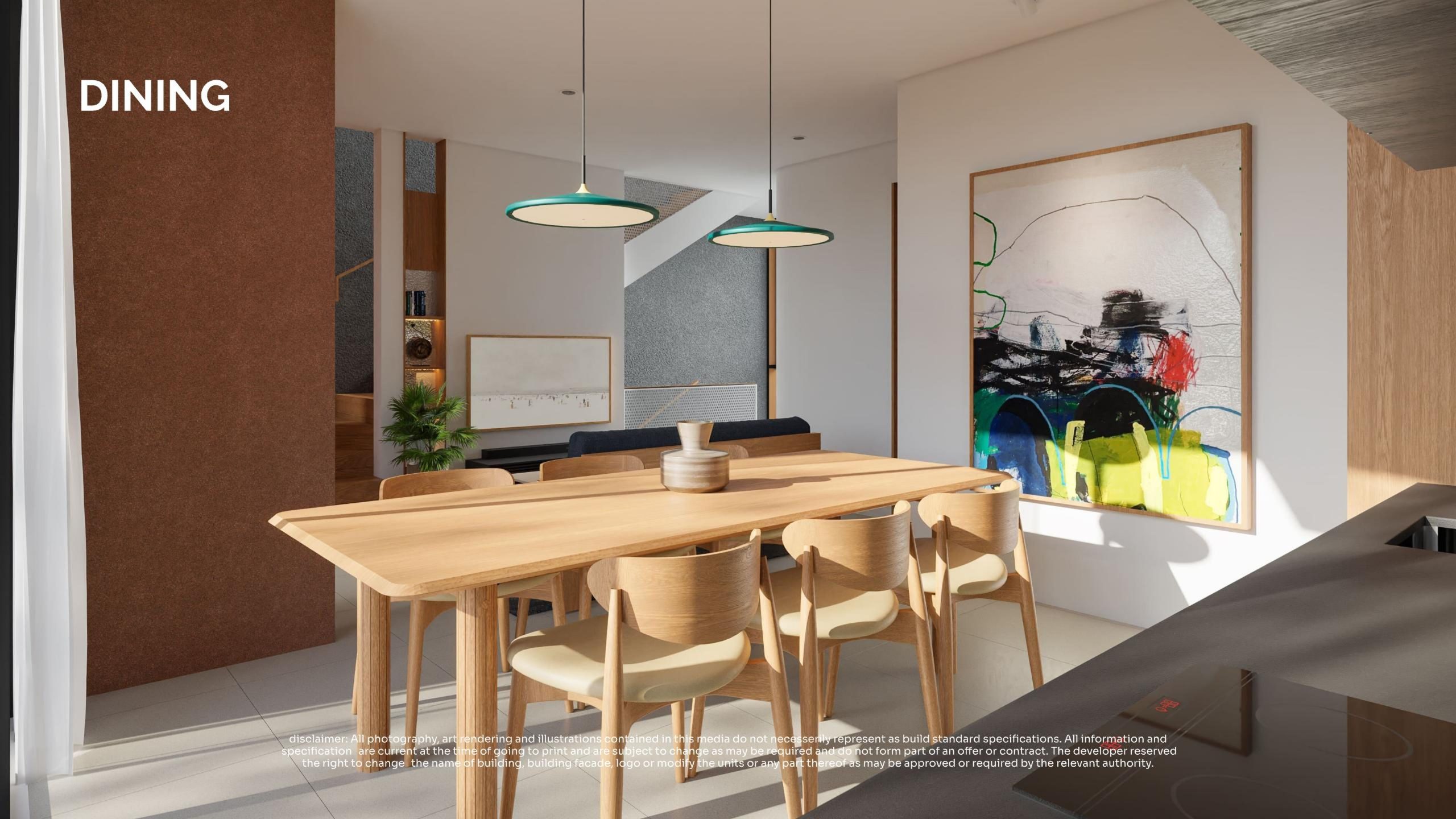 ruma-saila-lebak-bulus-jakarta-selatan