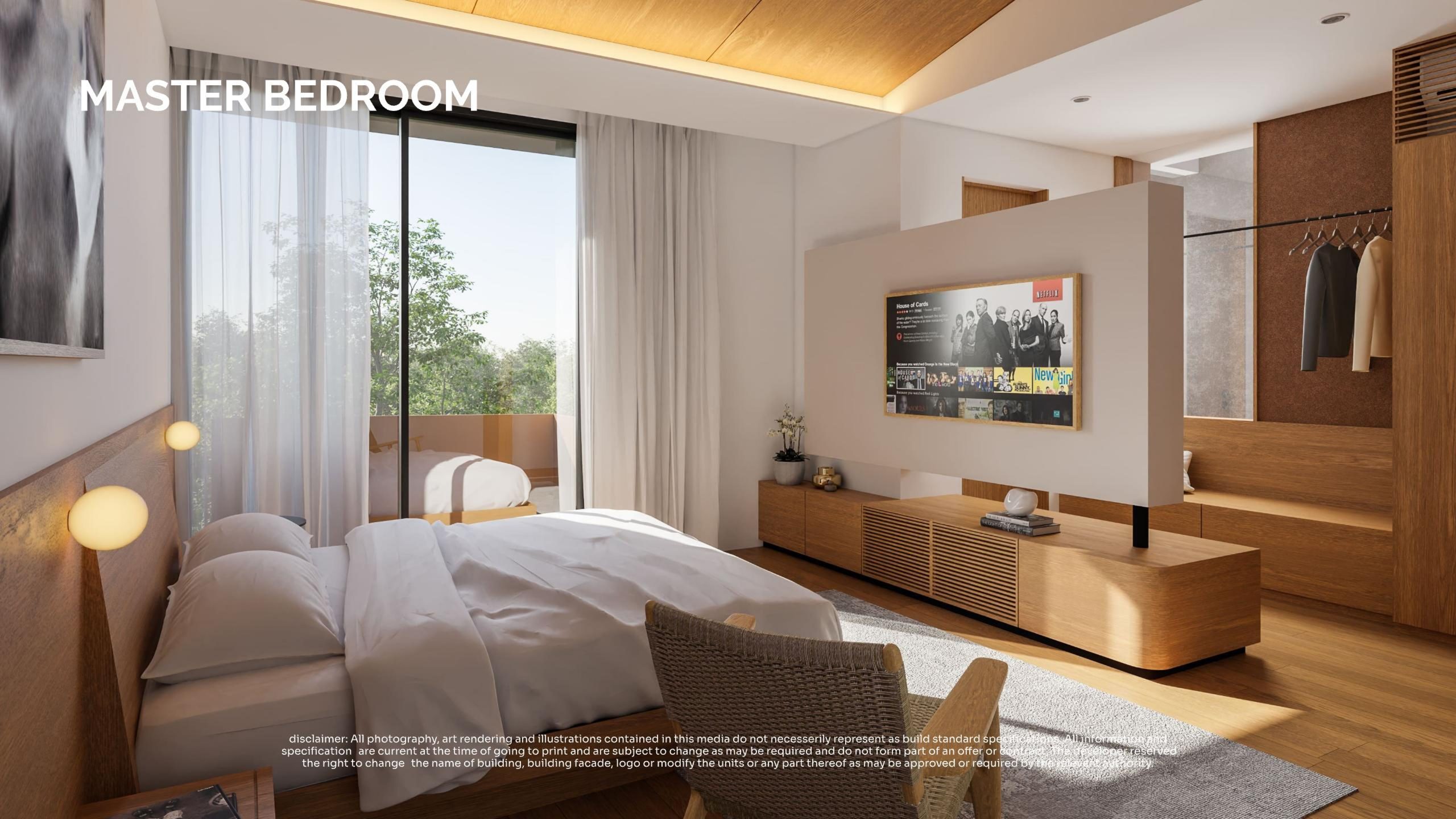 ruma-saila-lebak-bulus-jakarta-selatan