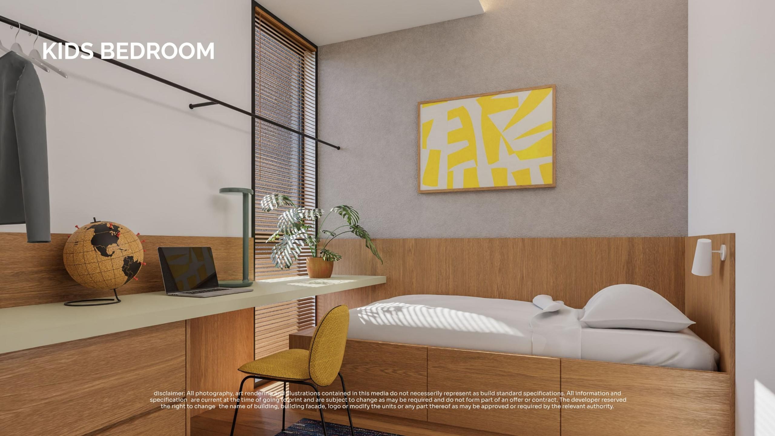 ruma-saila-lebak-bulus-jakarta-selatan