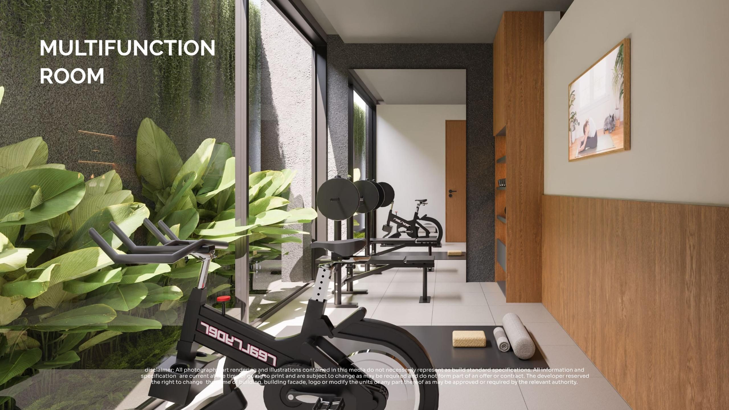 ruma-saila-lebak-bulus-jakarta-selatan