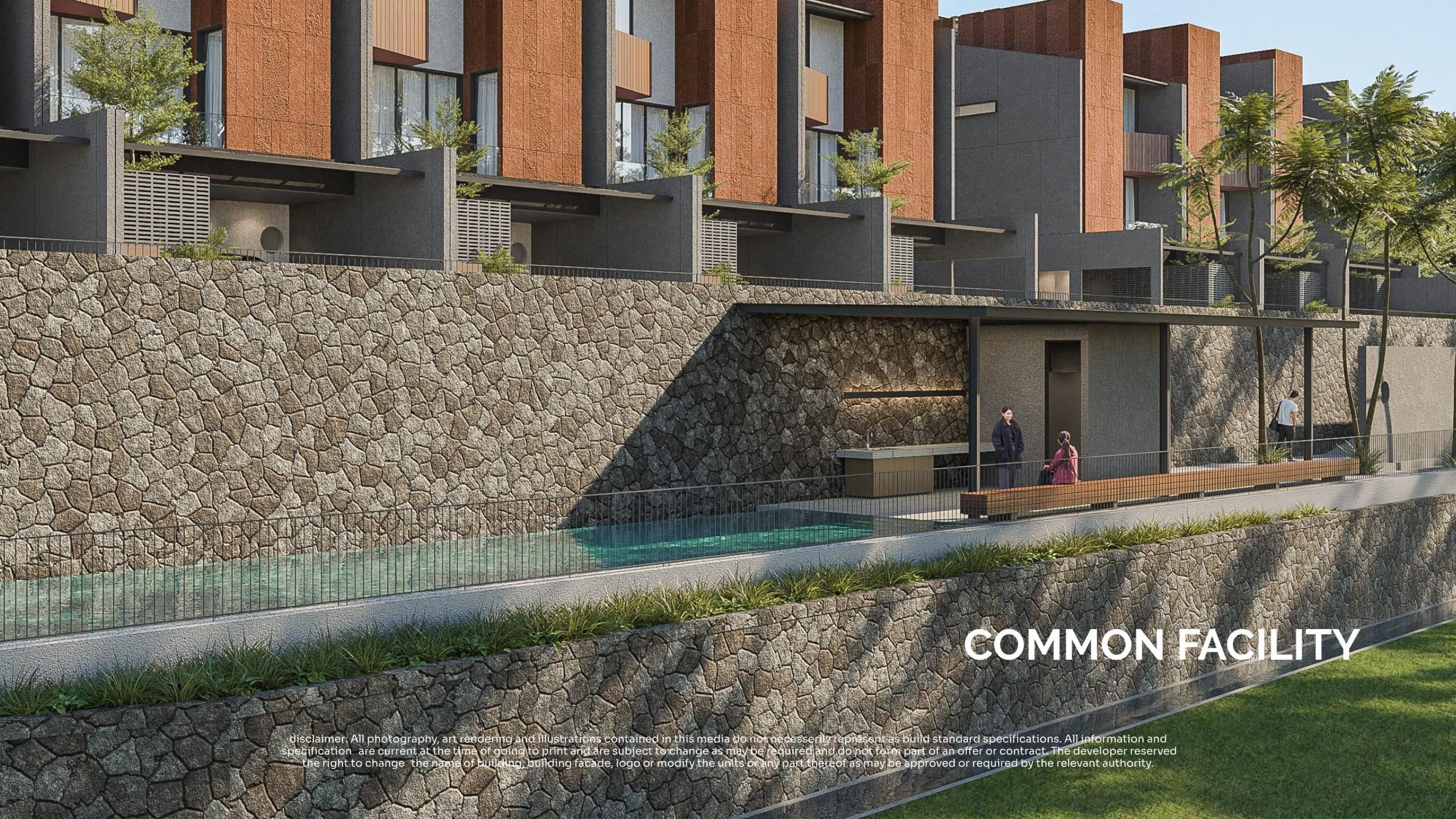 ruma-saila-lebak-bulus-jakarta-selatan