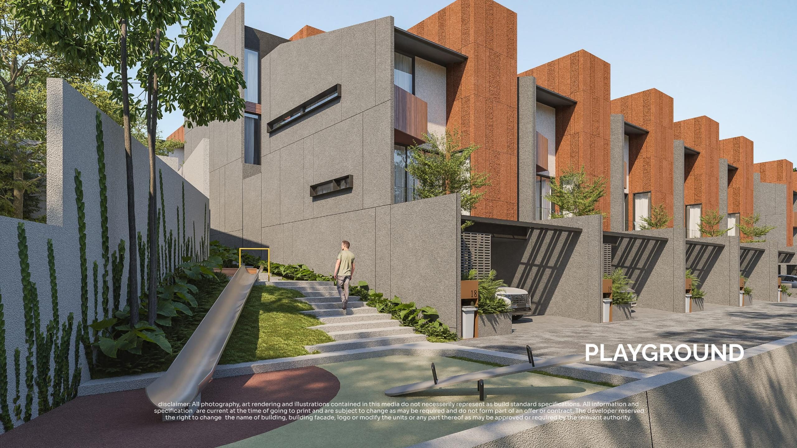 ruma-saila-lebak-bulus-jakarta-selatan