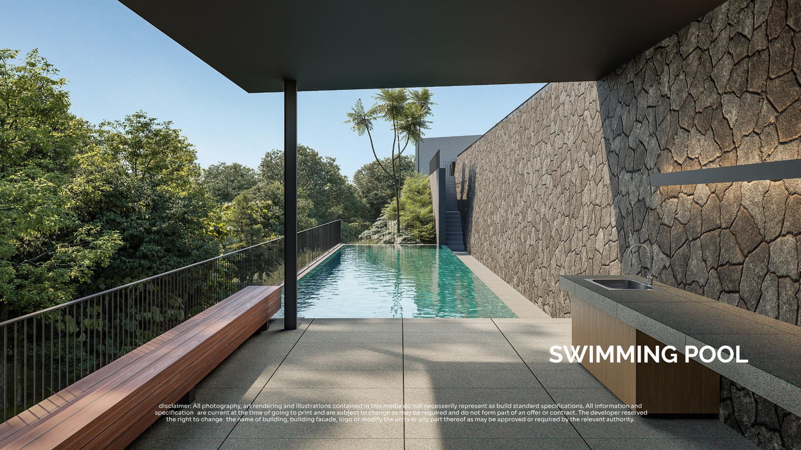 ruma-saila-lebak-bulus-jakarta-selatan