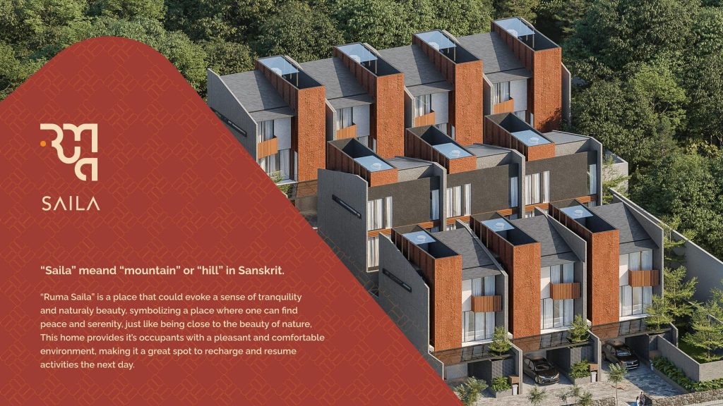 ruma-saila-lebak-bulus-jakarta-selatan