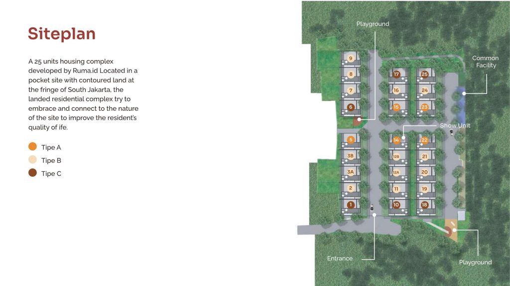 ruma-saila-lebak-bulus-jakarta-selatan