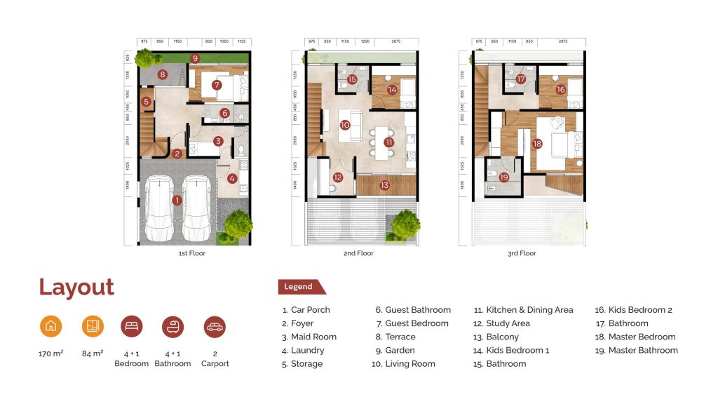 ruma-saila-lebak-bulus-jakarta-selatan