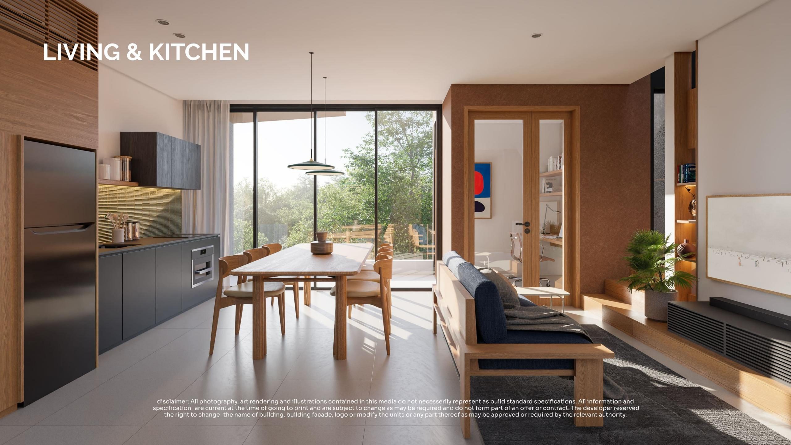 ruma-saila-lebak-bulus-jakarta-selatan