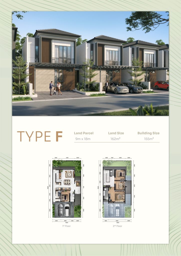 garden-residence-emeralda-golf-cimanggis