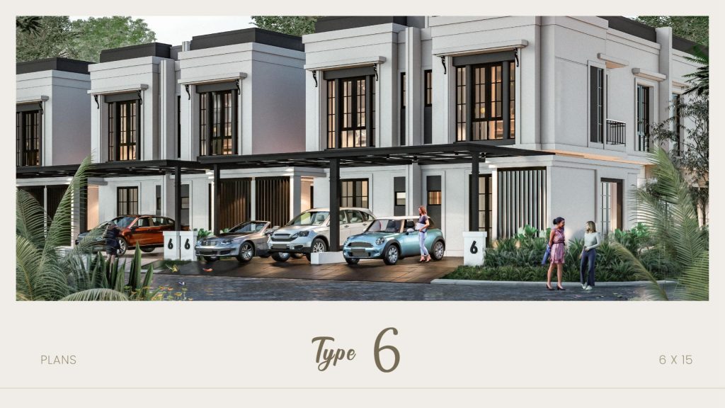 omnia-cimanggis-golf-estate