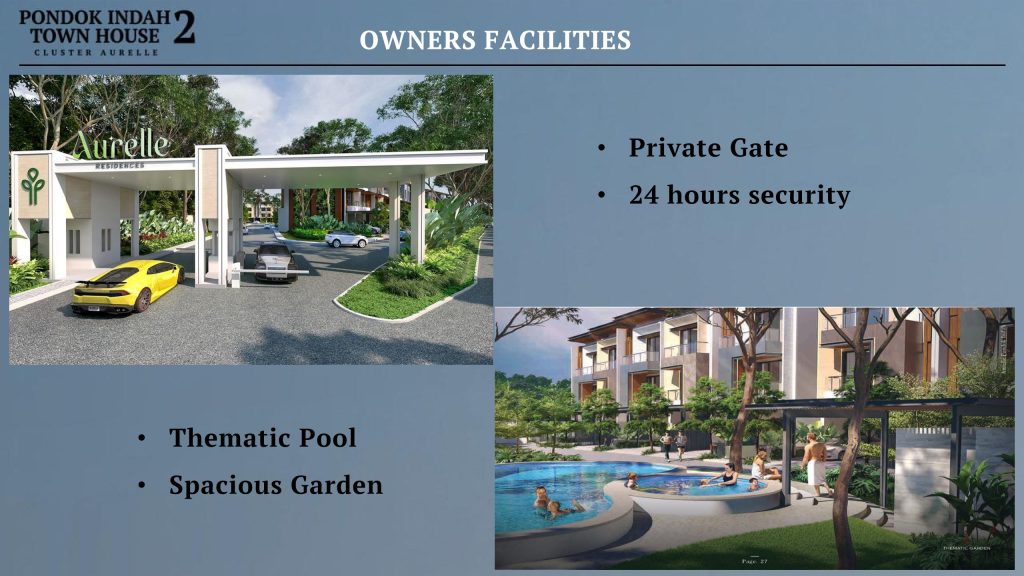 pondok-indah-townhouse-2-aurelle