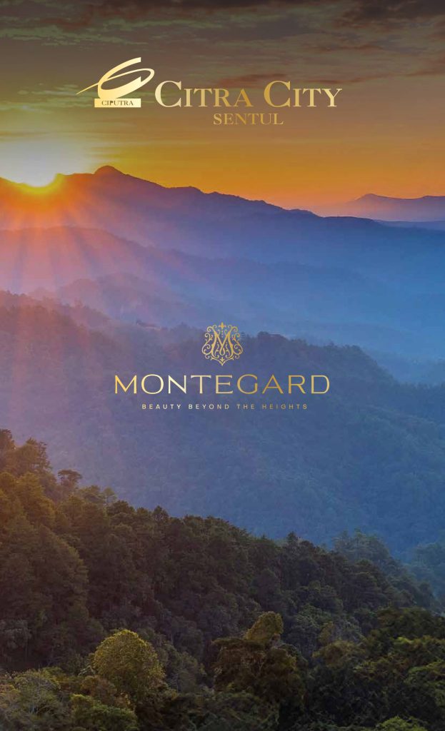 montegard-citra-city-sentul