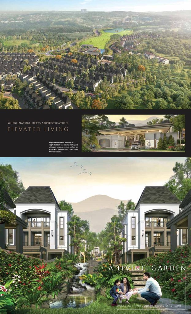 montegard-citra-city-sentul