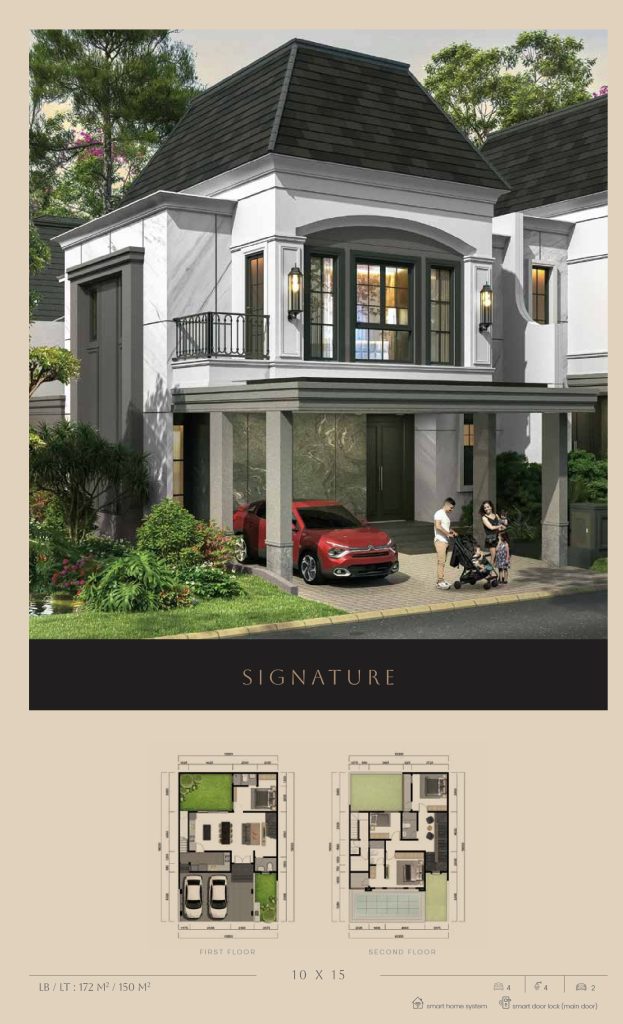 montegard-citra-city-sentul