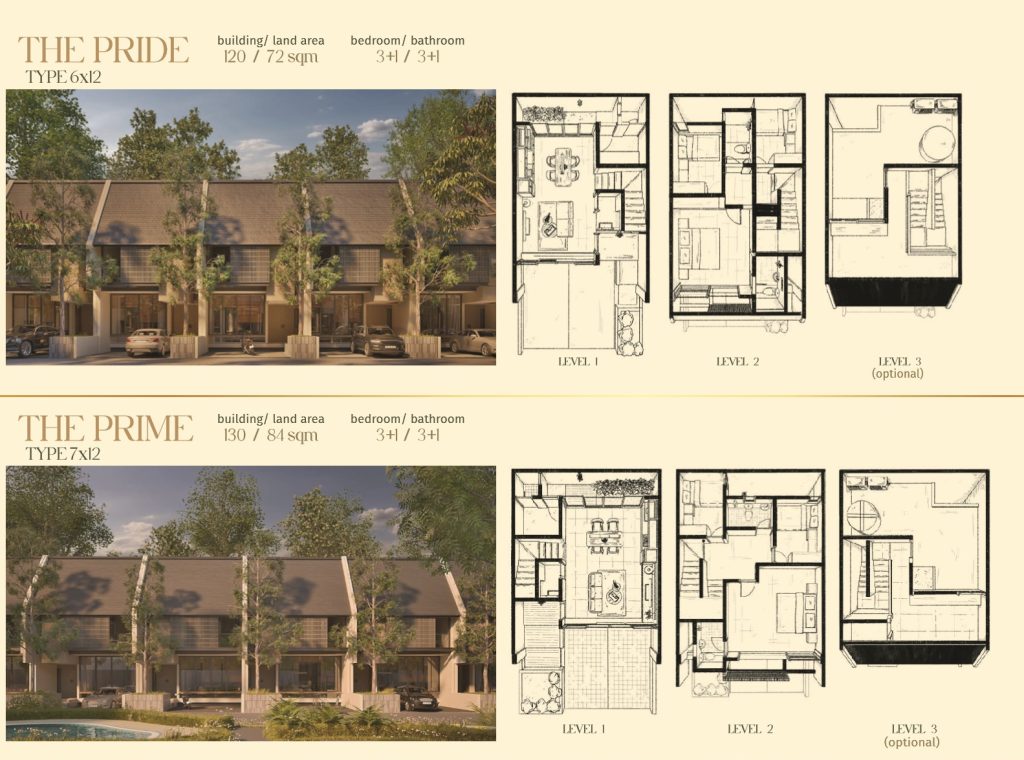 sewu-lake-house