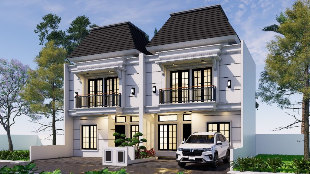 cozy-premier-ciracas