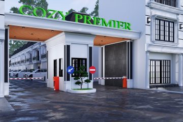 cozy-premier-ciracas