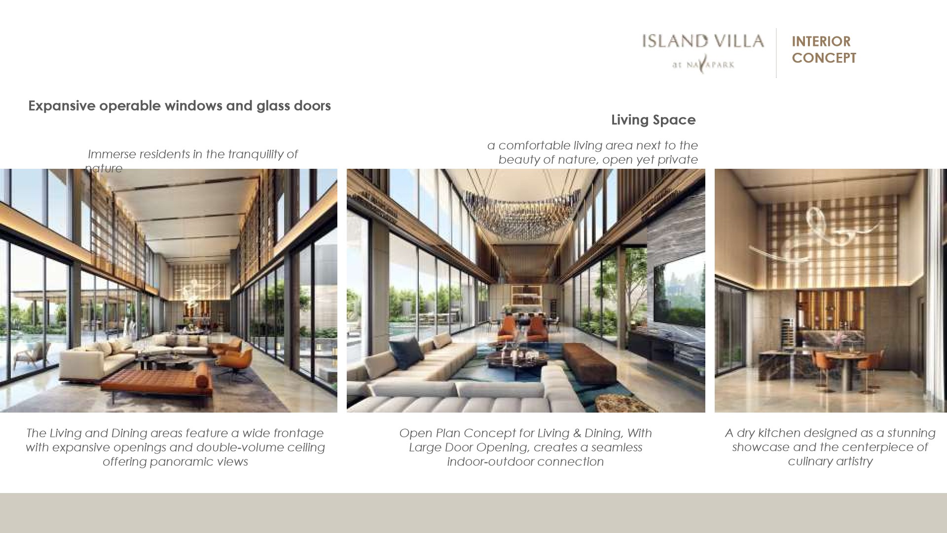 island-villa-navapark-bsd-city