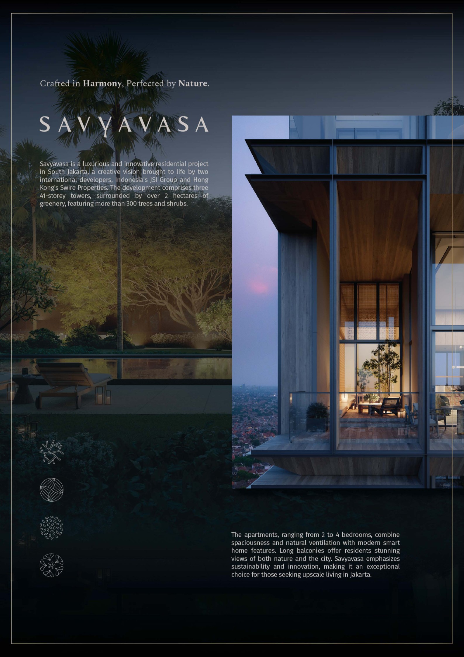 Savyavasa_dharmawangsa_1