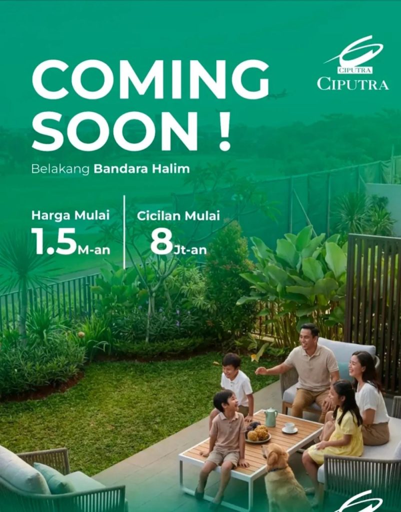 citra-homes-halim